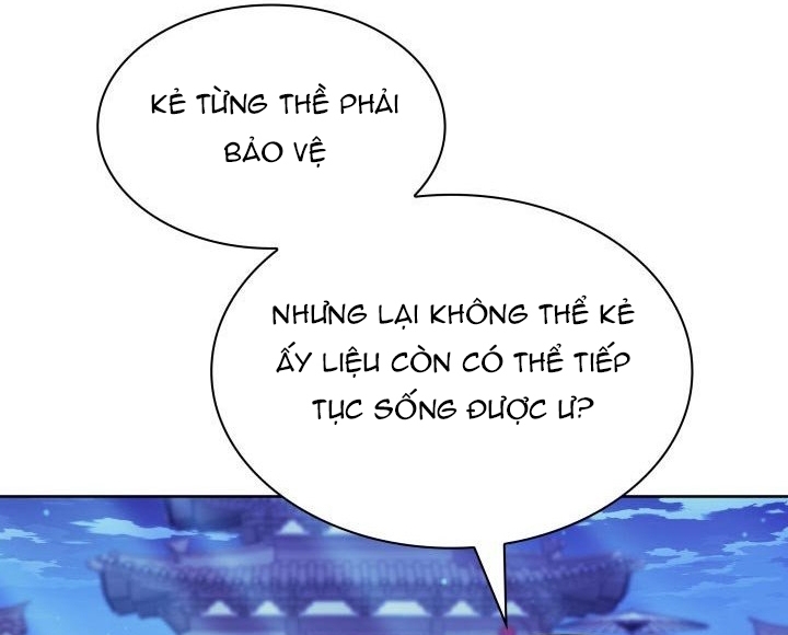 Học Giả Kiếm Sĩ Chapter 175 - Trang 2