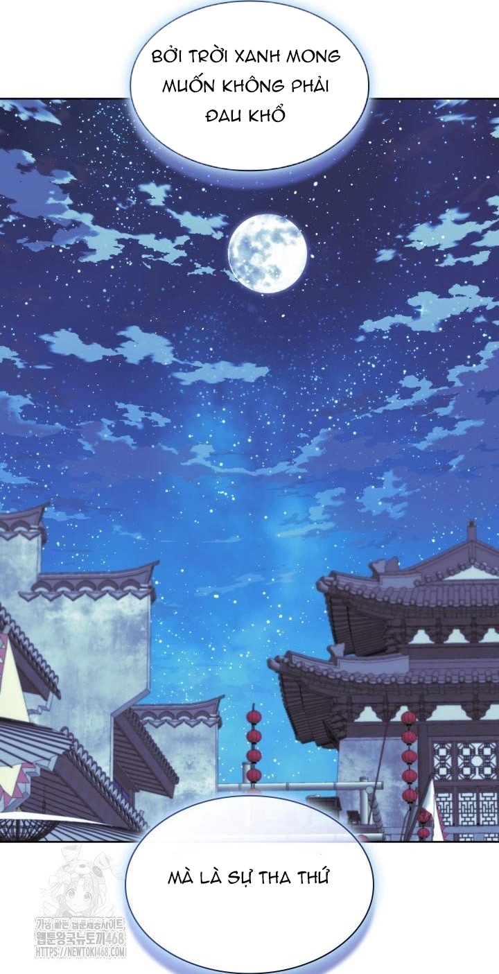 Học Giả Kiếm Sĩ Chapter 175 - Trang 2