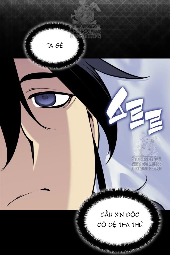 Học Giả Kiếm Sĩ Chapter 175 - Trang 2