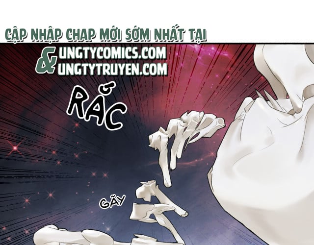 Tướng Quân, Cẩn Thận Chó Dữ Chapter 14 - Trang 2