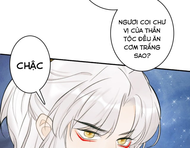 Tướng Quân, Cẩn Thận Chó Dữ Chapter 14 - Trang 2