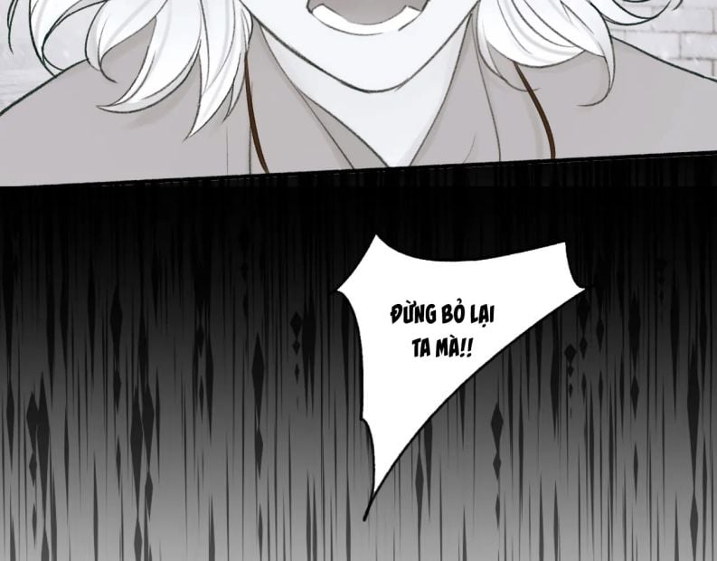 Tướng Quân, Cẩn Thận Chó Dữ Chapter 18 - Trang 2