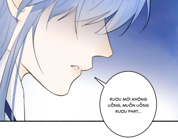 Tướng Quân, Cẩn Thận Chó Dữ Chapter 42 - Trang 2