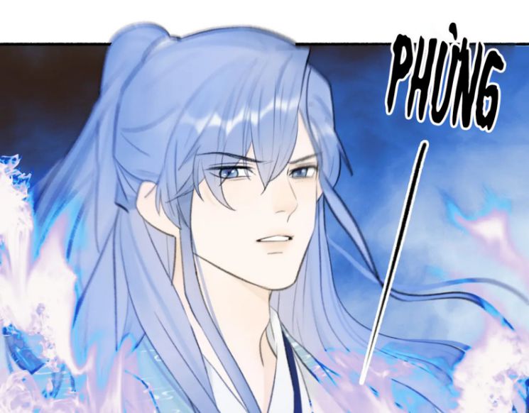 Tướng Quân, Cẩn Thận Chó Dữ Chapter 42 - Trang 2