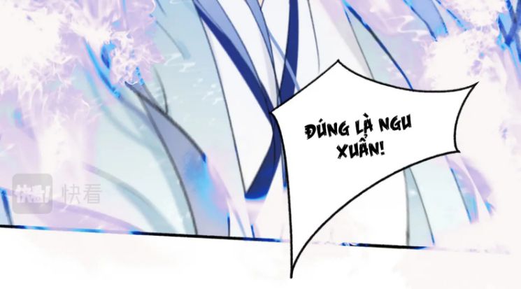 Tướng Quân, Cẩn Thận Chó Dữ Chapter 42 - Trang 2