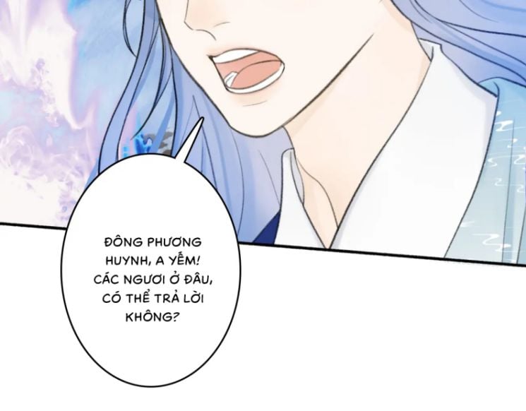 Tướng Quân, Cẩn Thận Chó Dữ Chapter 42 - Trang 2