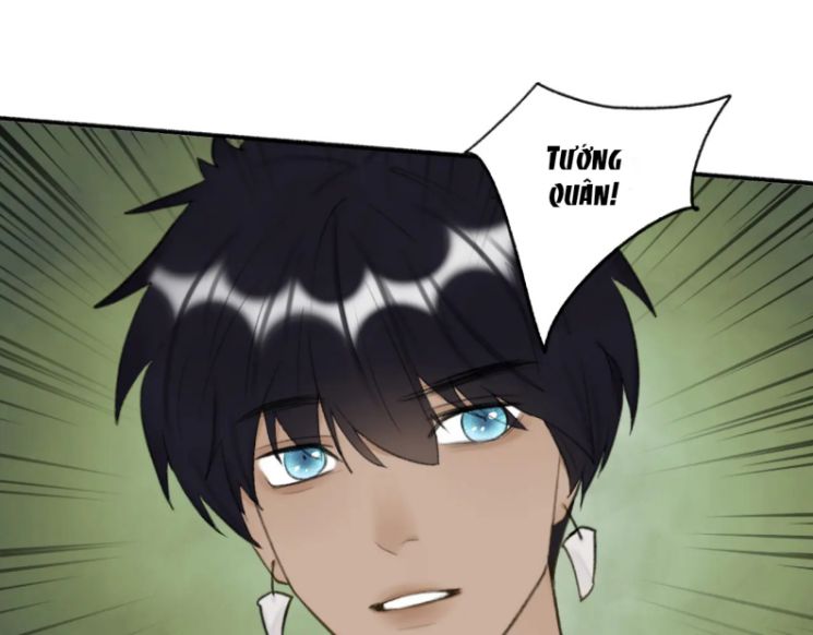 Tướng Quân, Cẩn Thận Chó Dữ Chapter 42 - Trang 2