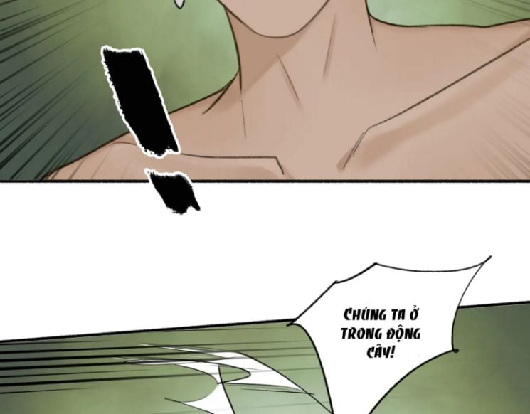 Tướng Quân, Cẩn Thận Chó Dữ Chapter 42 - Trang 2