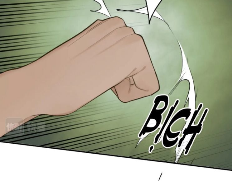 Tướng Quân, Cẩn Thận Chó Dữ Chapter 42 - Trang 2