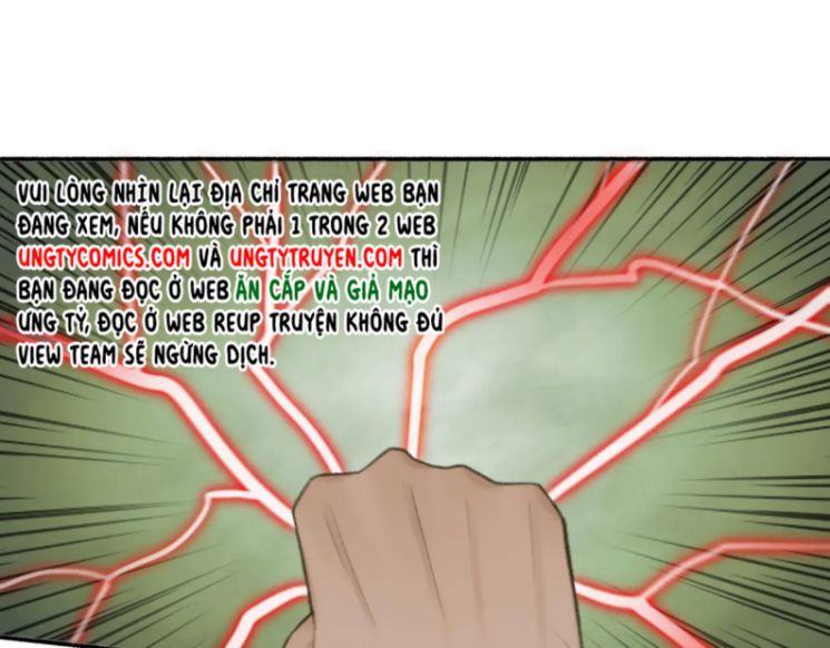 Tướng Quân, Cẩn Thận Chó Dữ Chapter 42 - Trang 2