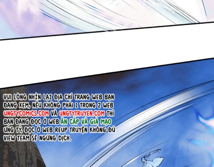 Tướng Quân, Cẩn Thận Chó Dữ Chapter 42 - Trang 2