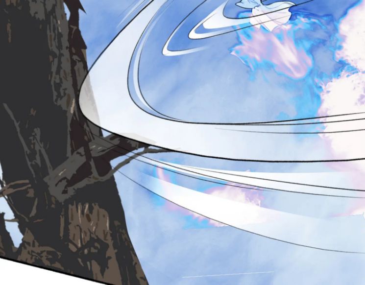 Tướng Quân, Cẩn Thận Chó Dữ Chapter 42 - Trang 2