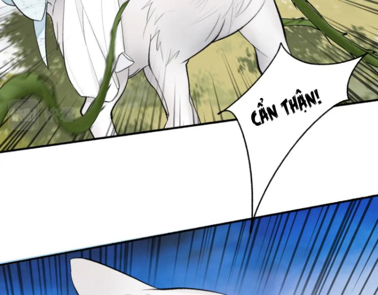 Tướng Quân, Cẩn Thận Chó Dữ Chapter 42 - Trang 2