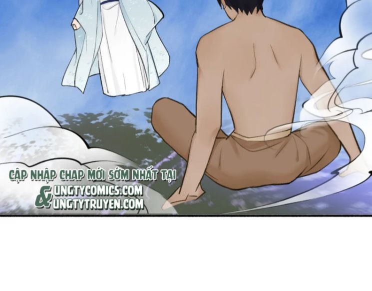 Tướng Quân, Cẩn Thận Chó Dữ Chapter 42 - Trang 2