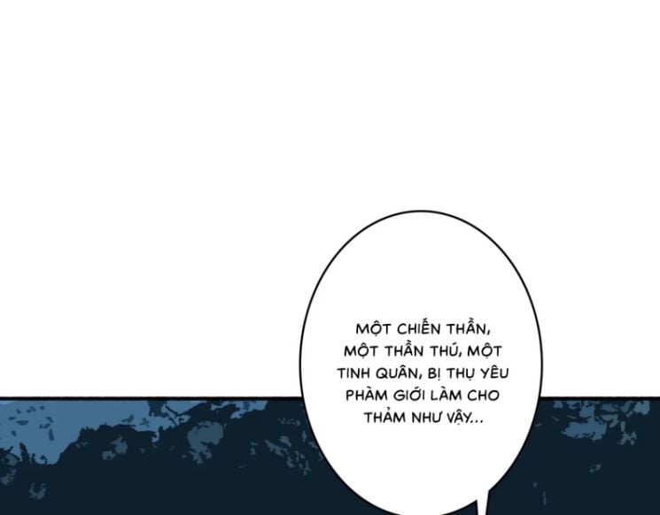 Tướng Quân, Cẩn Thận Chó Dữ Chapter 42 - Trang 2