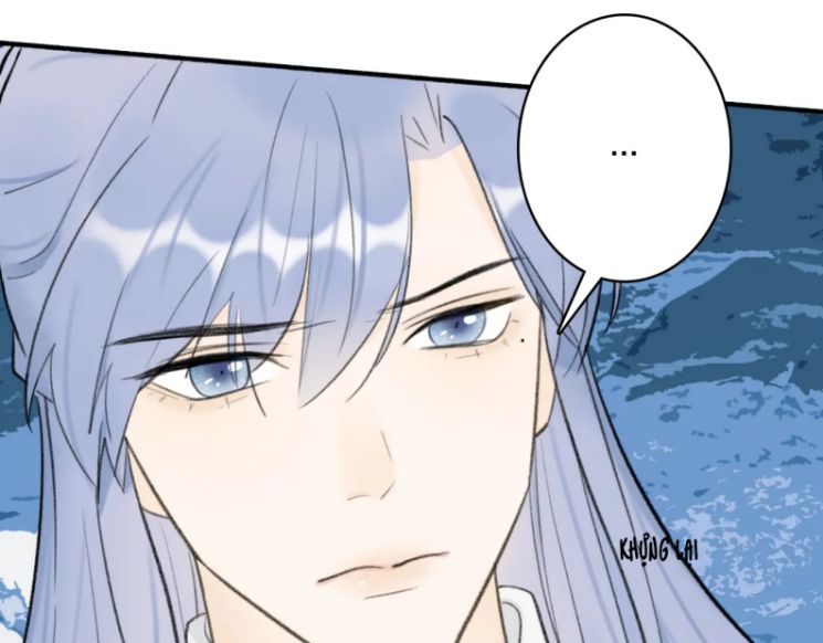 Tướng Quân, Cẩn Thận Chó Dữ Chapter 42 - Trang 2