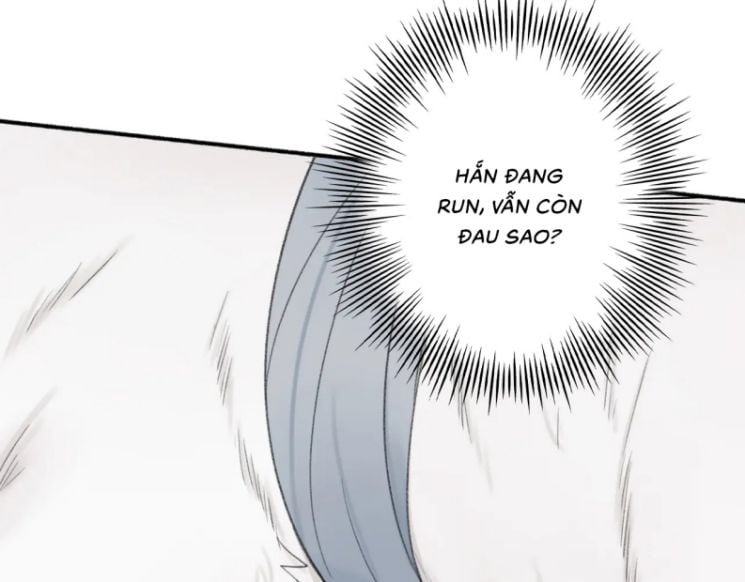 Tướng Quân, Cẩn Thận Chó Dữ Chapter 42 - Trang 2