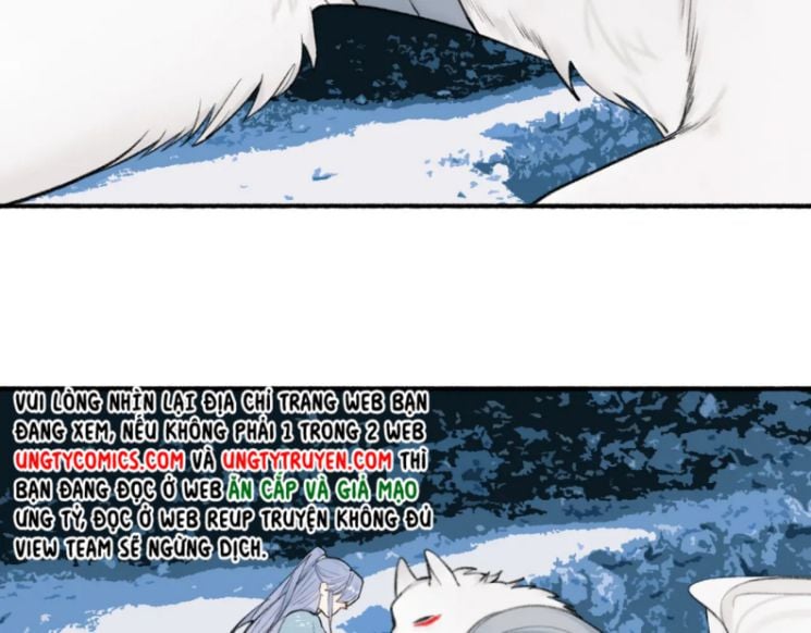 Tướng Quân, Cẩn Thận Chó Dữ Chapter 42 - Trang 2