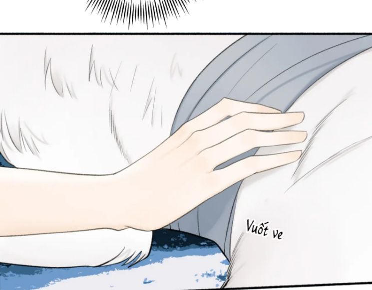 Tướng Quân, Cẩn Thận Chó Dữ Chapter 42 - Trang 2