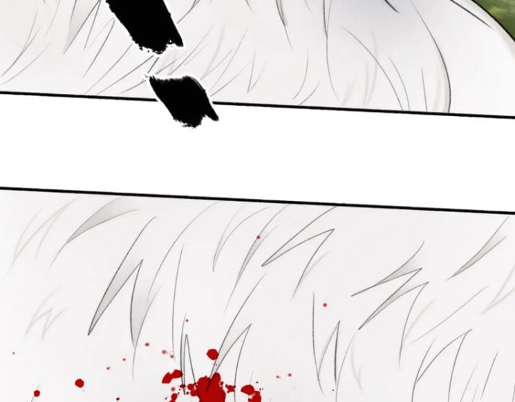 Tướng Quân, Cẩn Thận Chó Dữ Chapter 42 - Trang 2
