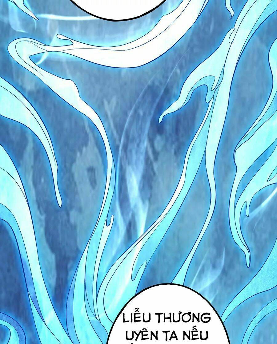 Tuyệt Thế Võ Thần Chapter 290 - Trang 2