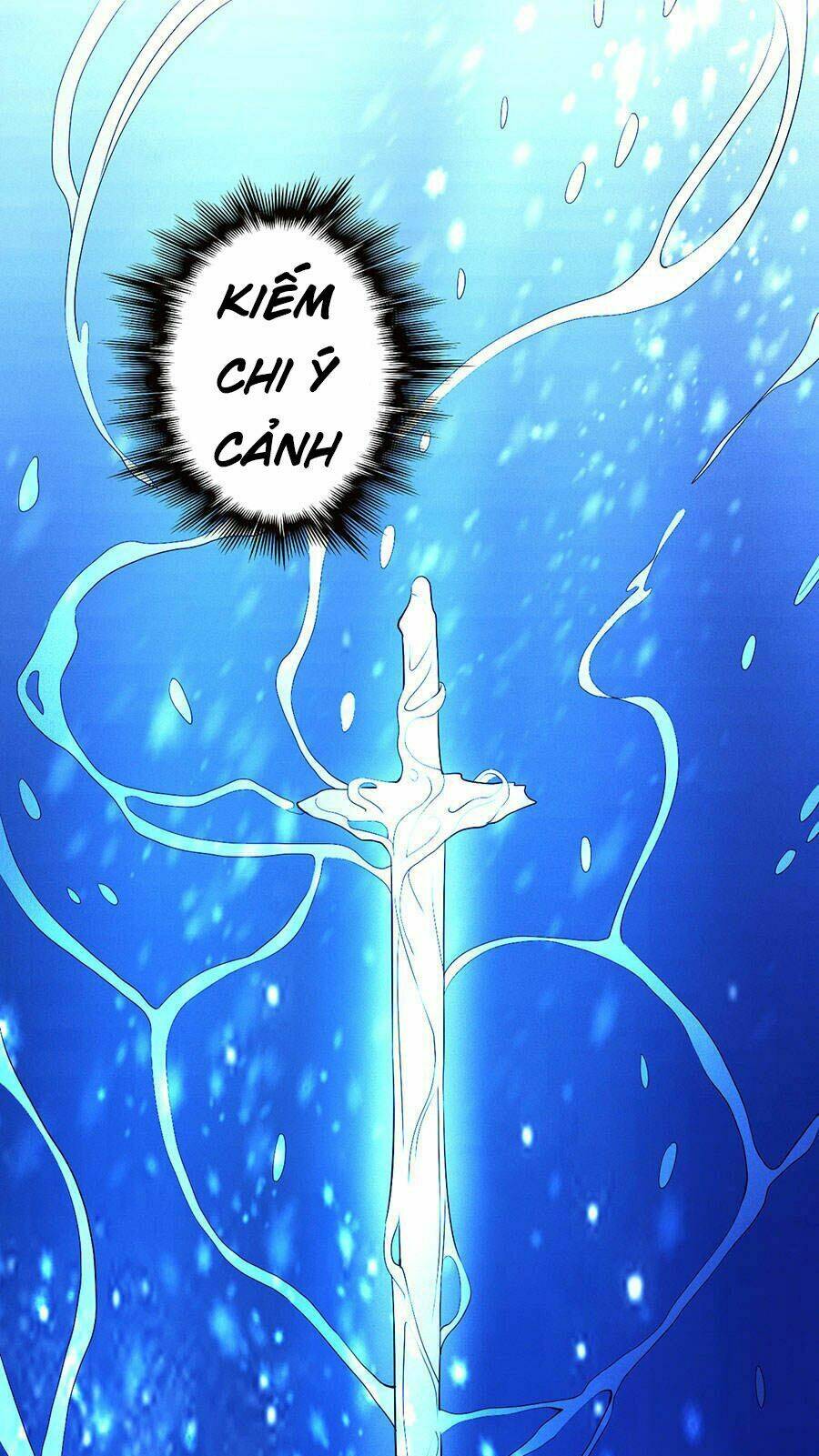 Tuyệt Thế Võ Thần Chapter 296 - Trang 2
