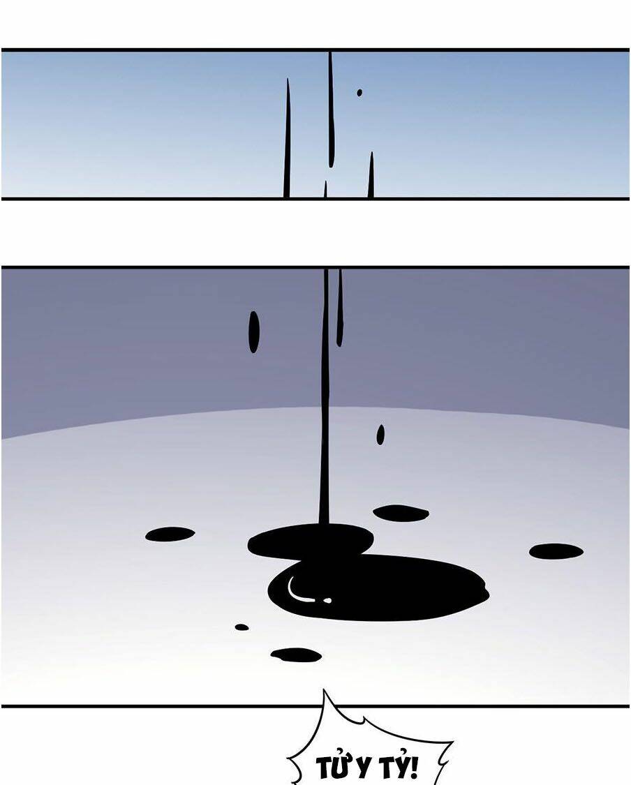Tuyệt Thế Võ Thần Chapter 307 - Trang 2