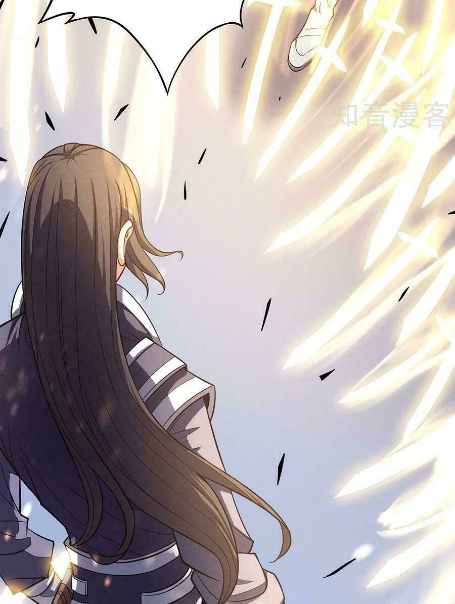 Tuyệt Thế Võ Thần Chapter 308 - Trang 2