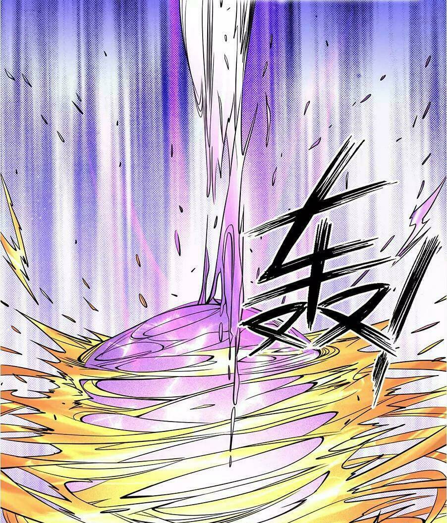 Tuyệt Thế Võ Thần Chapter 313 - Trang 2