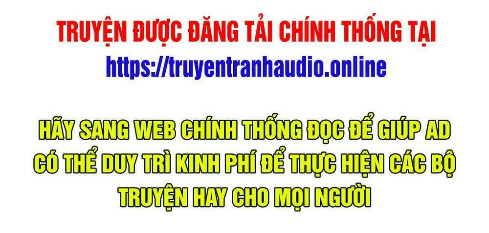 Tuyệt Thế Võ Thần Chapter 317 - Trang 2