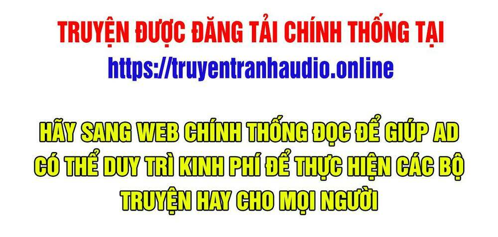 Tuyệt Thế Võ Thần Chapter 329 - Trang 2
