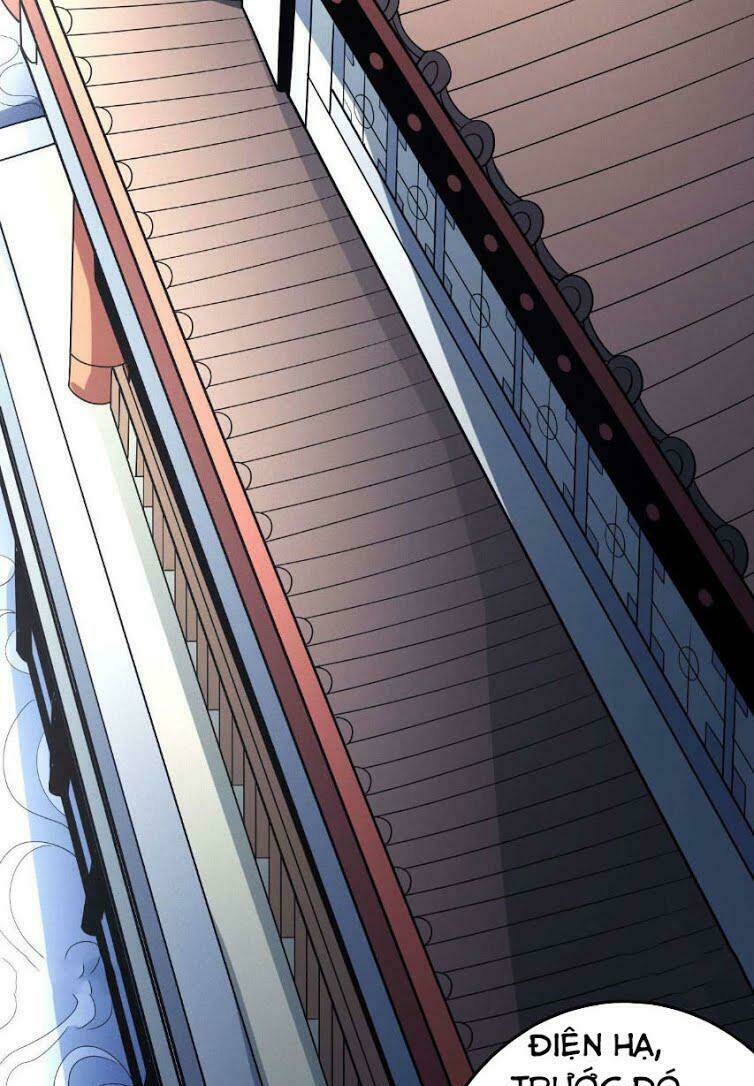 Tuyệt Thế Võ Thần Chapter 332 - Trang 2