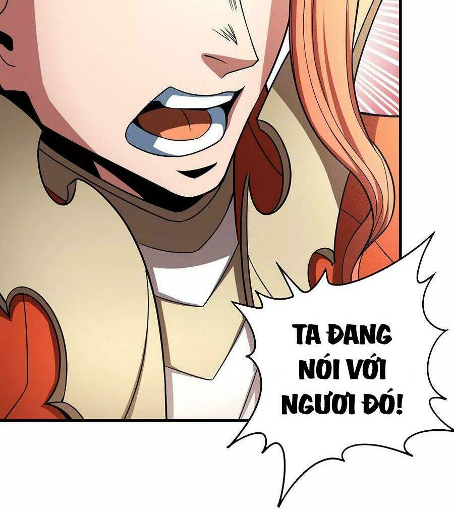Tuyệt Thế Võ Thần Chapter 334 - Trang 2