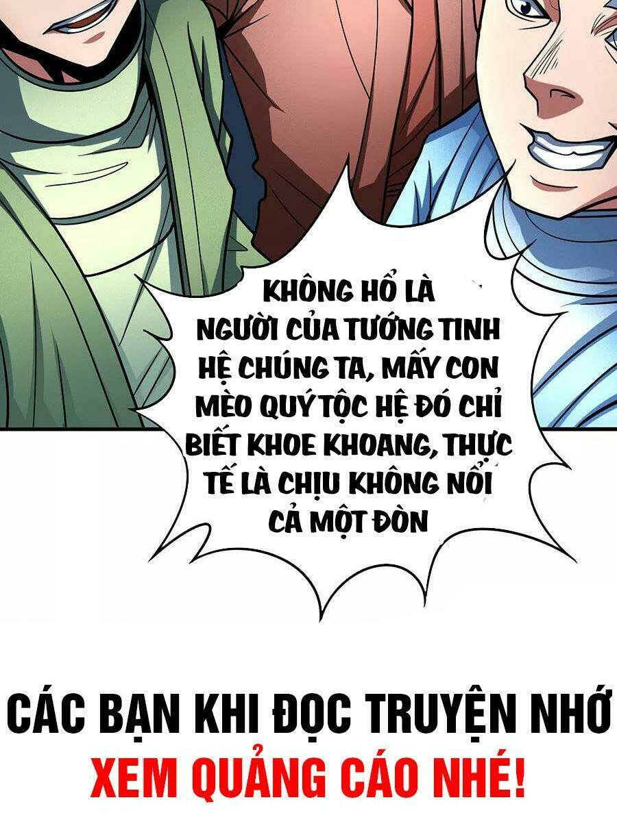 Tuyệt Thế Võ Thần Chapter 334 - Trang 2
