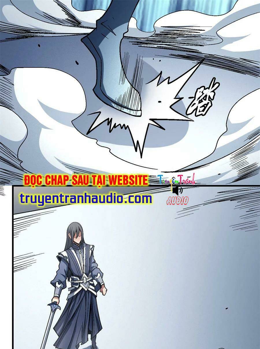 Tuyệt Thế Võ Thần Chapter 342 - Trang 2