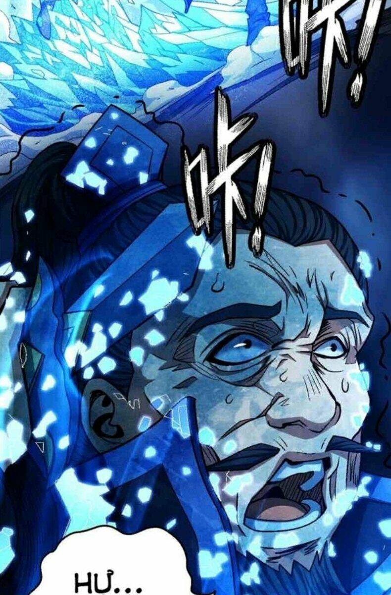 Tuyệt Thế Võ Thần Chapter 345 - Trang 2