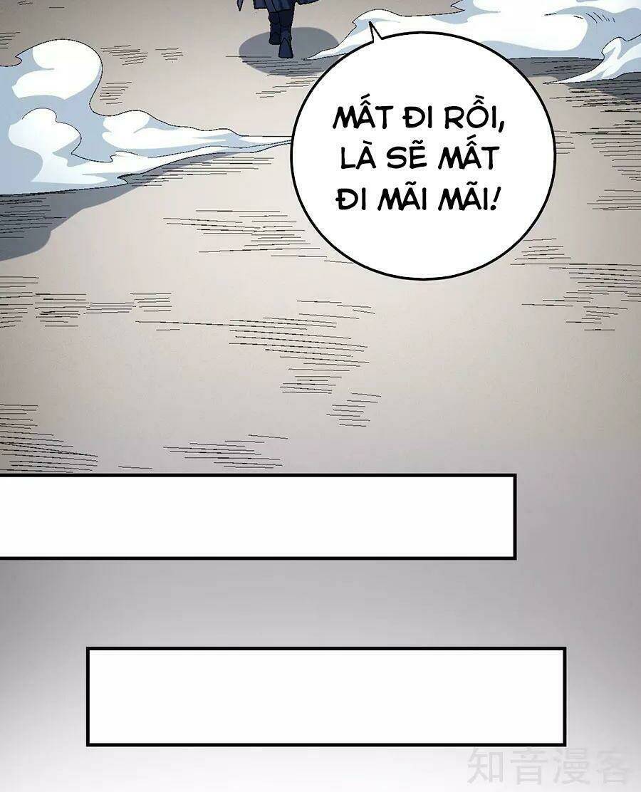 Tuyệt Thế Võ Thần Chapter 346 - Trang 2
