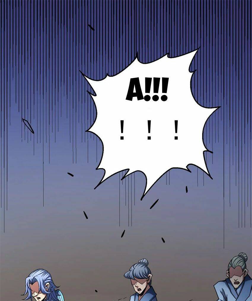 Tuyệt Thế Võ Thần Chapter 350 - Trang 2