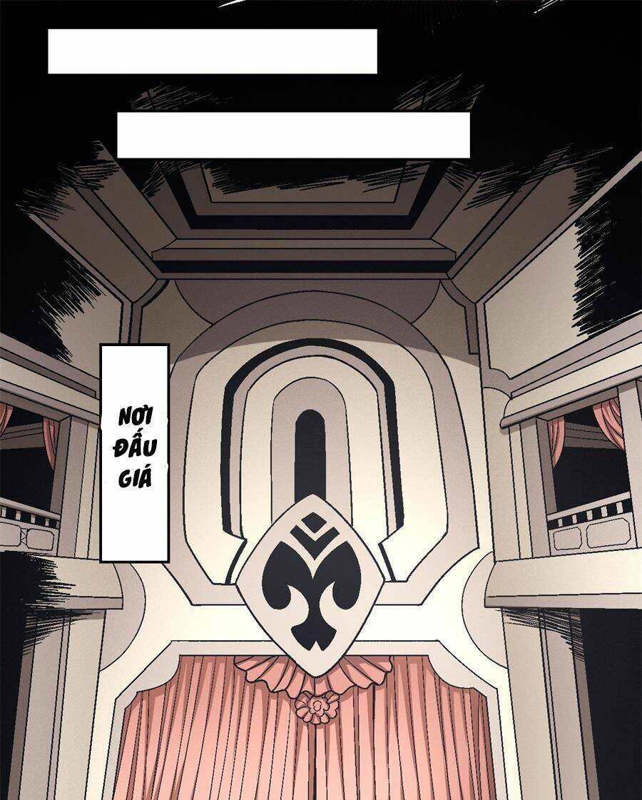 Tuyệt Thế Võ Thần Chapter 351 - Trang 2