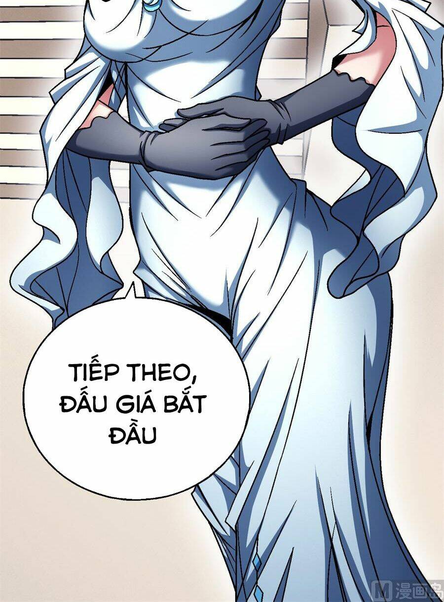 Tuyệt Thế Võ Thần Chapter 351 - Trang 2