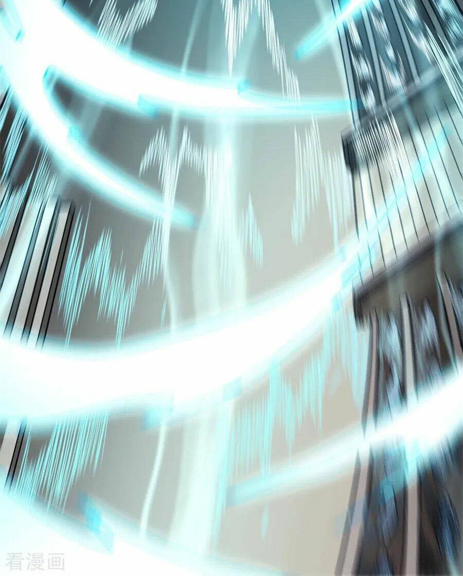 Tuyệt Thế Võ Thần Chapter 352 - Trang 2