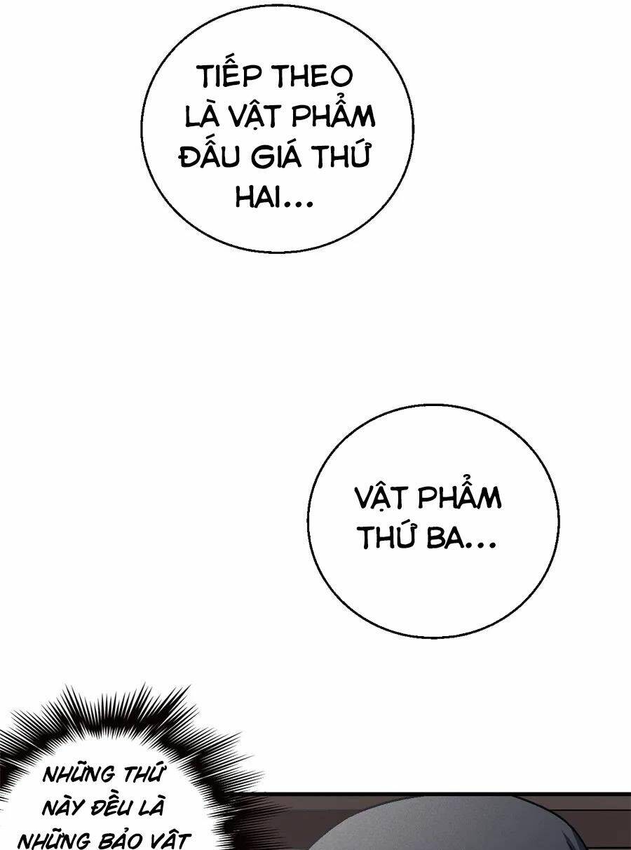 Tuyệt Thế Võ Thần Chapter 352 - Trang 2