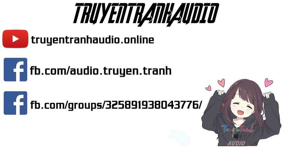 Tuyệt Thế Võ Thần Chapter 358 - Trang 2