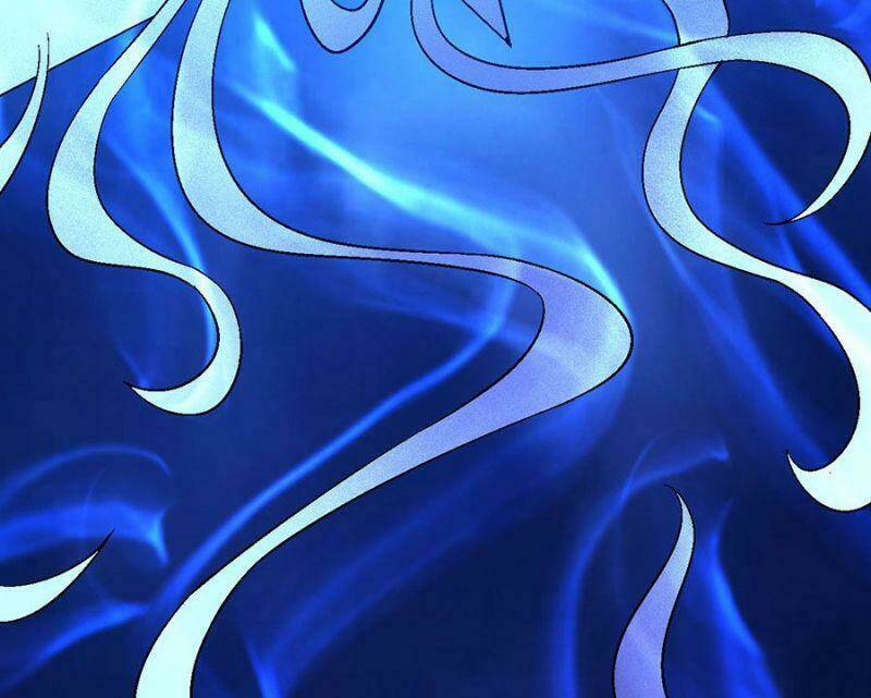 Tuyệt Thế Võ Thần Chapter 365 - Trang 2