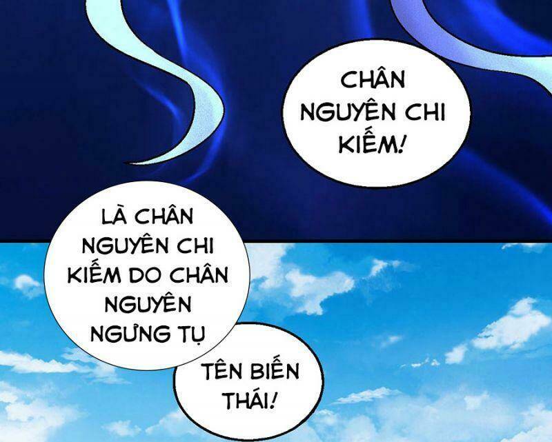 Tuyệt Thế Võ Thần Chapter 365 - Trang 2