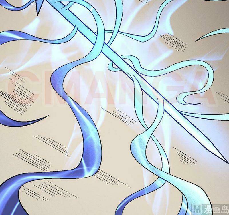 Tuyệt Thế Võ Thần Chapter 365 - Trang 2