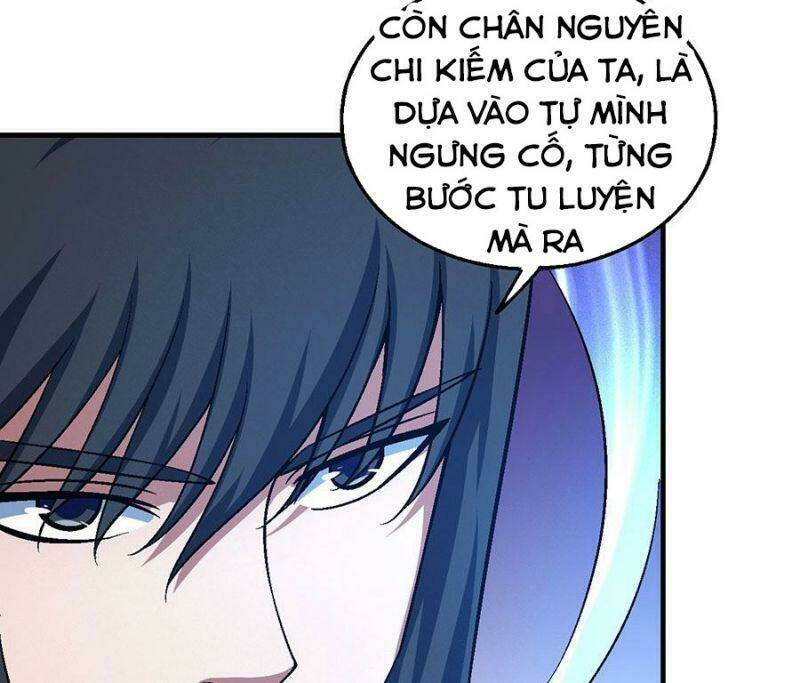 Tuyệt Thế Võ Thần Chapter 365 - Trang 2