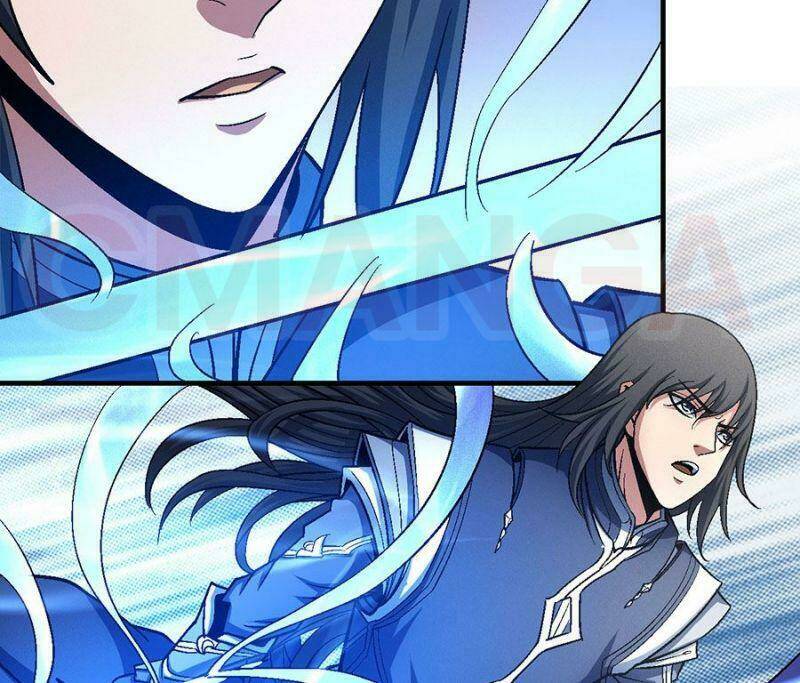 Tuyệt Thế Võ Thần Chapter 365 - Trang 2