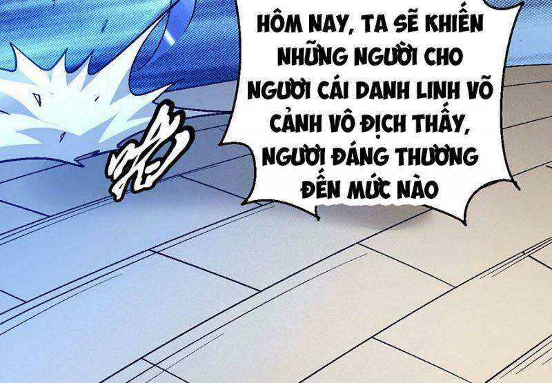 Tuyệt Thế Võ Thần Chapter 365 - Trang 2