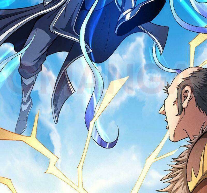 Tuyệt Thế Võ Thần Chapter 365 - Trang 2